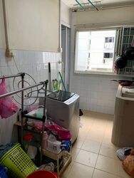 Blk 149 Petir Road (Bukit Panjang), HDB 4 Rooms #629825571